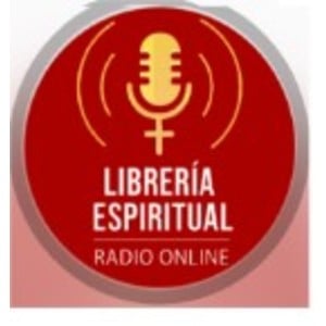 LIBRERIA ESPIRITUAL RADIO-logo