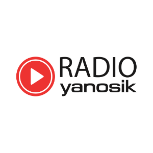 Radio Yanosik-logo
