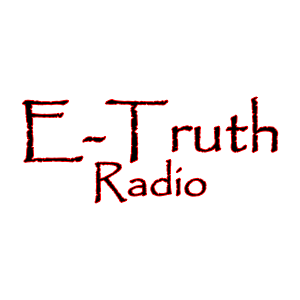 Eternal Truth Radio-logo