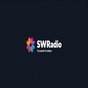 SWRADIO-logo