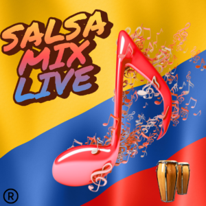 Salsamixlive-logo