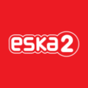 ESKA2 Torun