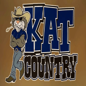 KATCOUNTRY K Y-logo
