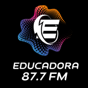 Radio Educadora 87.7 FM