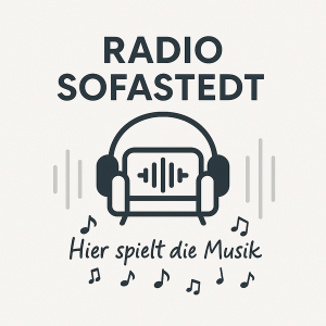Sofastedt-logo