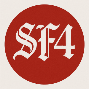 Sf4Radio-logo