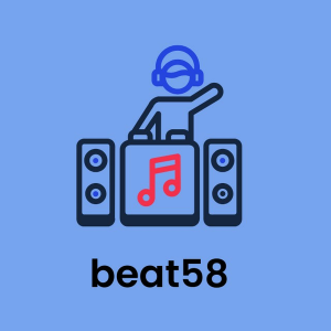 beat58-logo