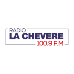 La Chevere
