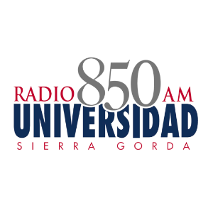 Radio UAQ  850 AM