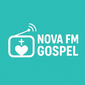 NOVA FM Gospel