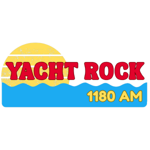 1180 Yacht Rock
