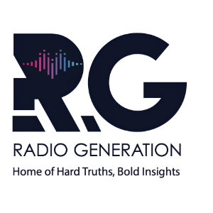 RADIO GENERATION
