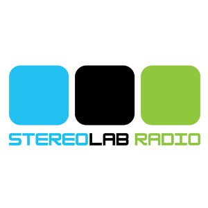 Stereolab Radio