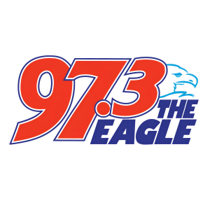 97.3 The Eagle