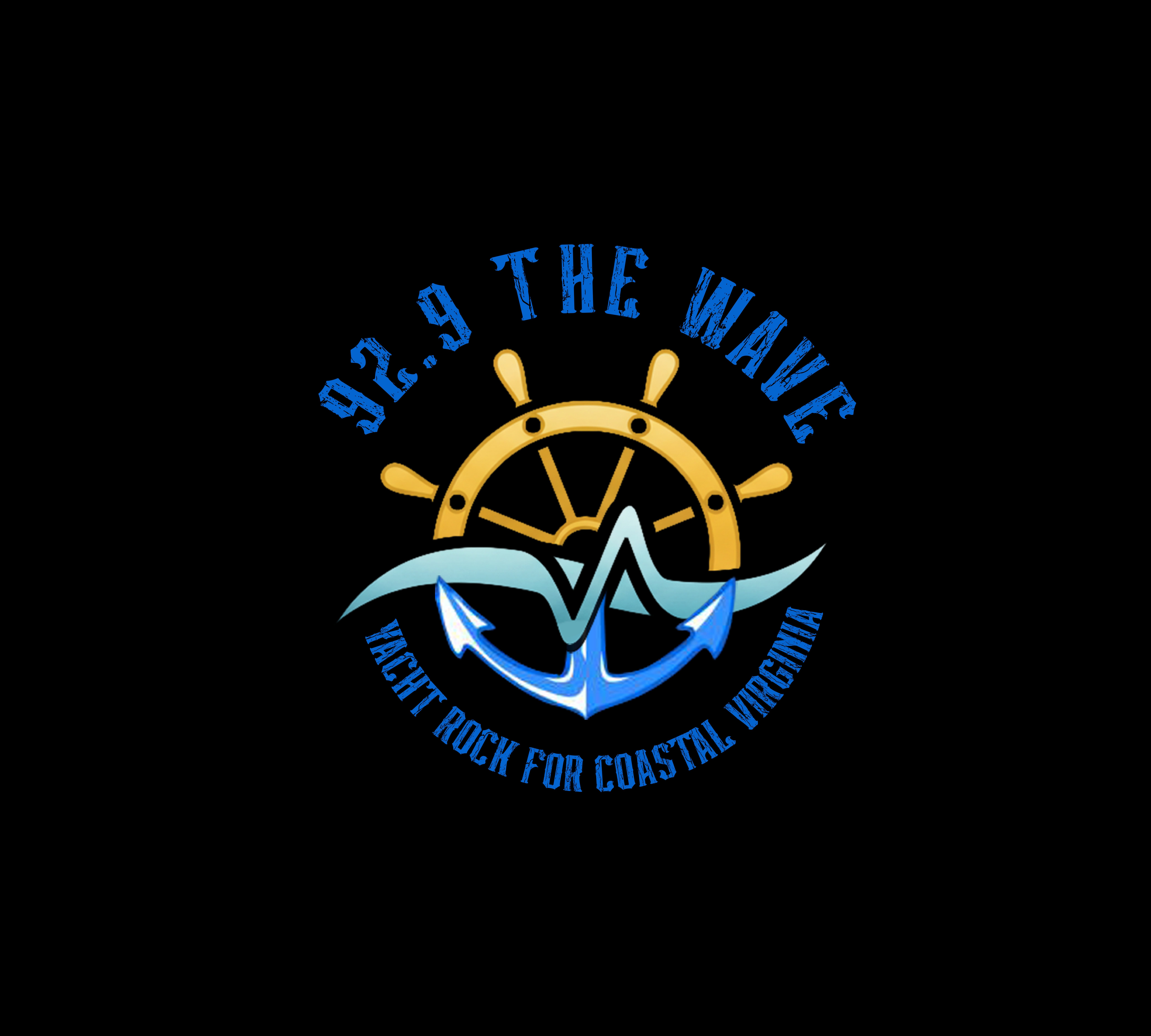 92.9 The Wave
