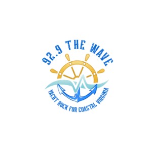 92.9 The Wave