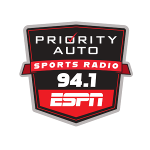 94.1 ESPN Radio
