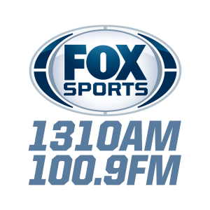 Fox Sports 1310