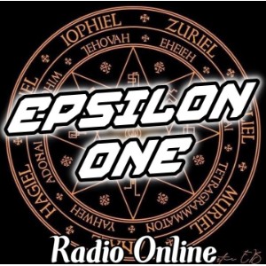 Epsilon One-logo