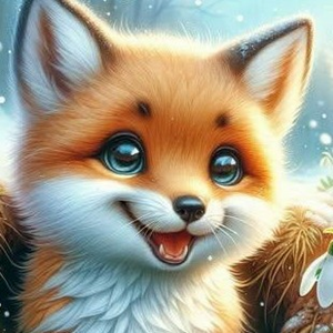 Super-Fox-Radio-logo