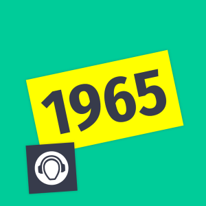 Best of 1965-logo