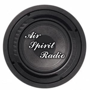 AirSpiritRadio-logo