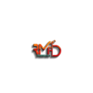 Radio Tele Mohamed-logo