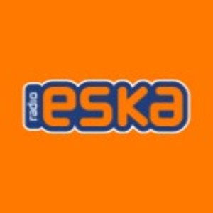 ESKA Beskidy-logo