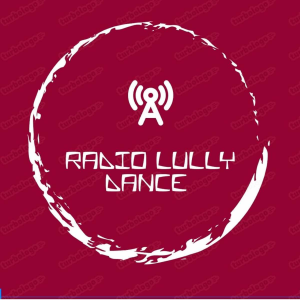 RADIO LULLY DANCE-logo