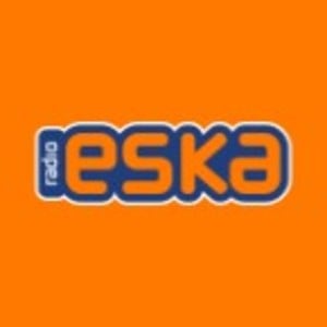 ESKA Koszalin-logo