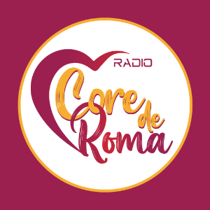 Radio Core de Roma