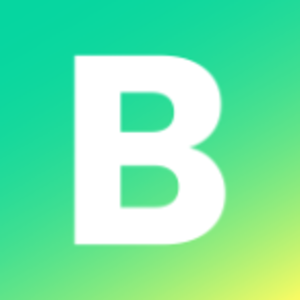 Breeze Nederland-logo