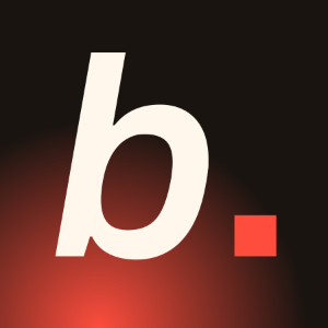 Breeze Radio Nederland