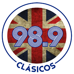 98.9 Clásicos