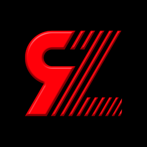Radio Zalau-logo