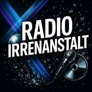radioirrenanstalt.de-logo