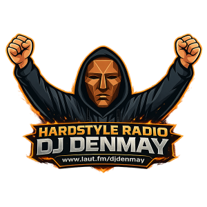 DJdenmay-logo