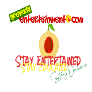 Grenada Entertainment Radio