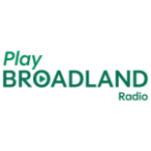 Broadland Radio