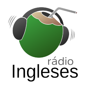 Rádio Ingleses-logo