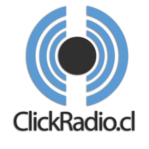 ClickRadio.cl-logo