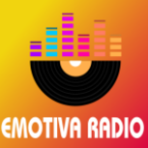 Emotiva RADIO-logo