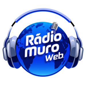 MURO WEB