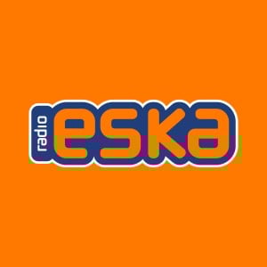 ESKA Lomza