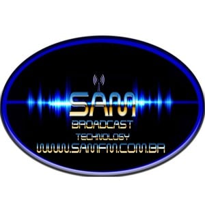 SAM BROADCAST TECHNOLOGY  VERANOPOLIS JURERE INTERNACIONAL BRAZI