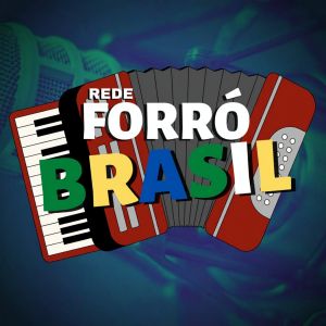 Rede Forro Brasil-logo