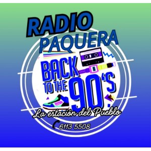 radio paquera-logo