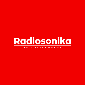 Radio Sonika-logo