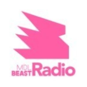 MDLBEAST Radio