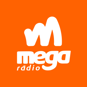 Radio Mega-logo